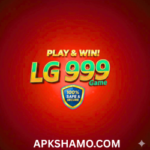 LG 999 Game