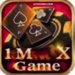 1 M Game