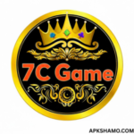 7C Game