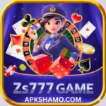 Zs777 Game