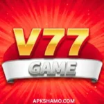 V 77 Game