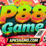 P88 Game