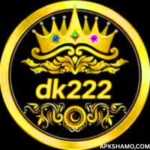 Dk222 Game