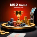 N52 Game