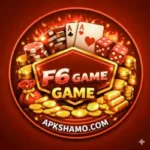 F6 Game