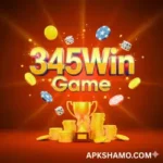 345 Win Game