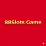 88 Slot Game