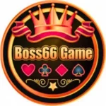 Boss 66 Game