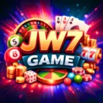 JW 7 Game