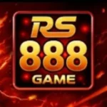 RS 888 Game