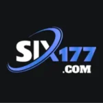 Six177 Game