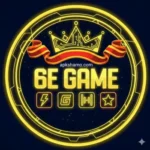 6E Game