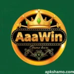 Aaa Win Game