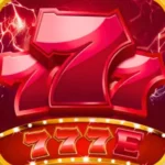 777e Game