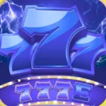 777 E Game