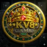 KV8 Game