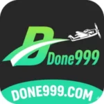 Done 999 Game