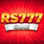 RS 777 Game