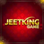 Jeet King Game