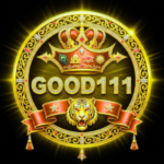 Good 111 Game