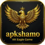 KK Eagle Game