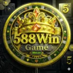 588Win Game