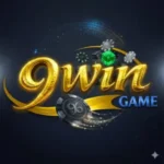 9Win Game