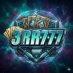 3RR 777 Game