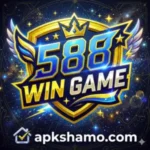 588 Win Game