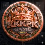 KKK PK Game