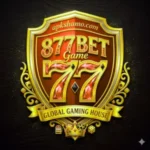 877Bet Game