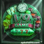 V9 Game