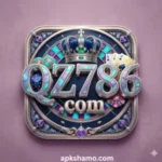 QZ 786 Game