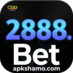2888 Bet Game