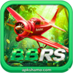 BB RS Game