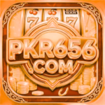 PKR656 Game