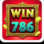 WIN 786 Game