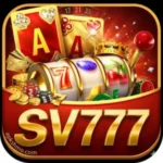 SV 777 Game