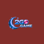 TWO GO Game
