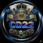 CD 22 Game