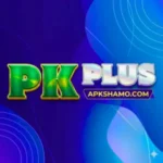 PK Plus Game
