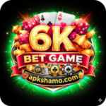 6K Bet Game