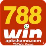 788 Win Game