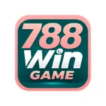 788WIN Game