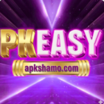 PK Easy Game