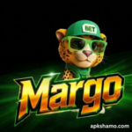Margo Bet Game