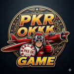 PKR OK Game