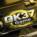 OK 37 Game
